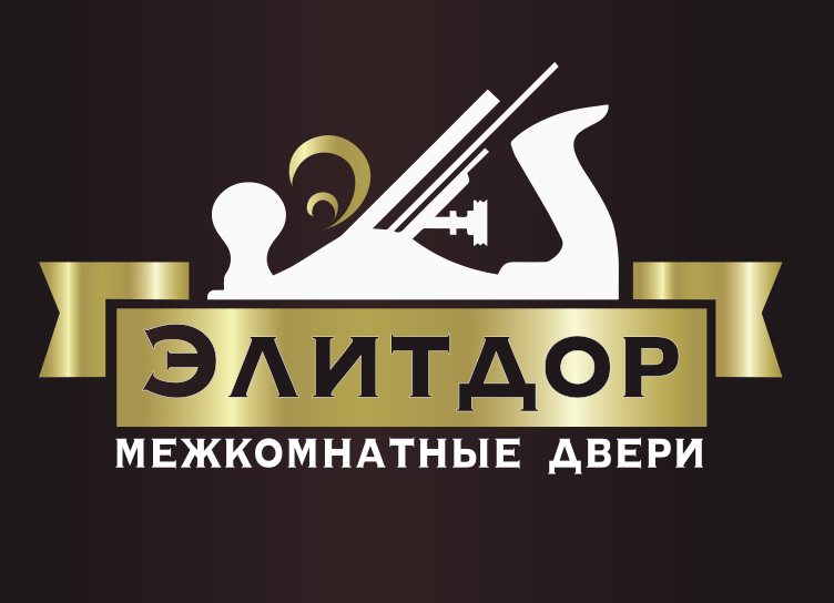 Сайты Московских Магазинов